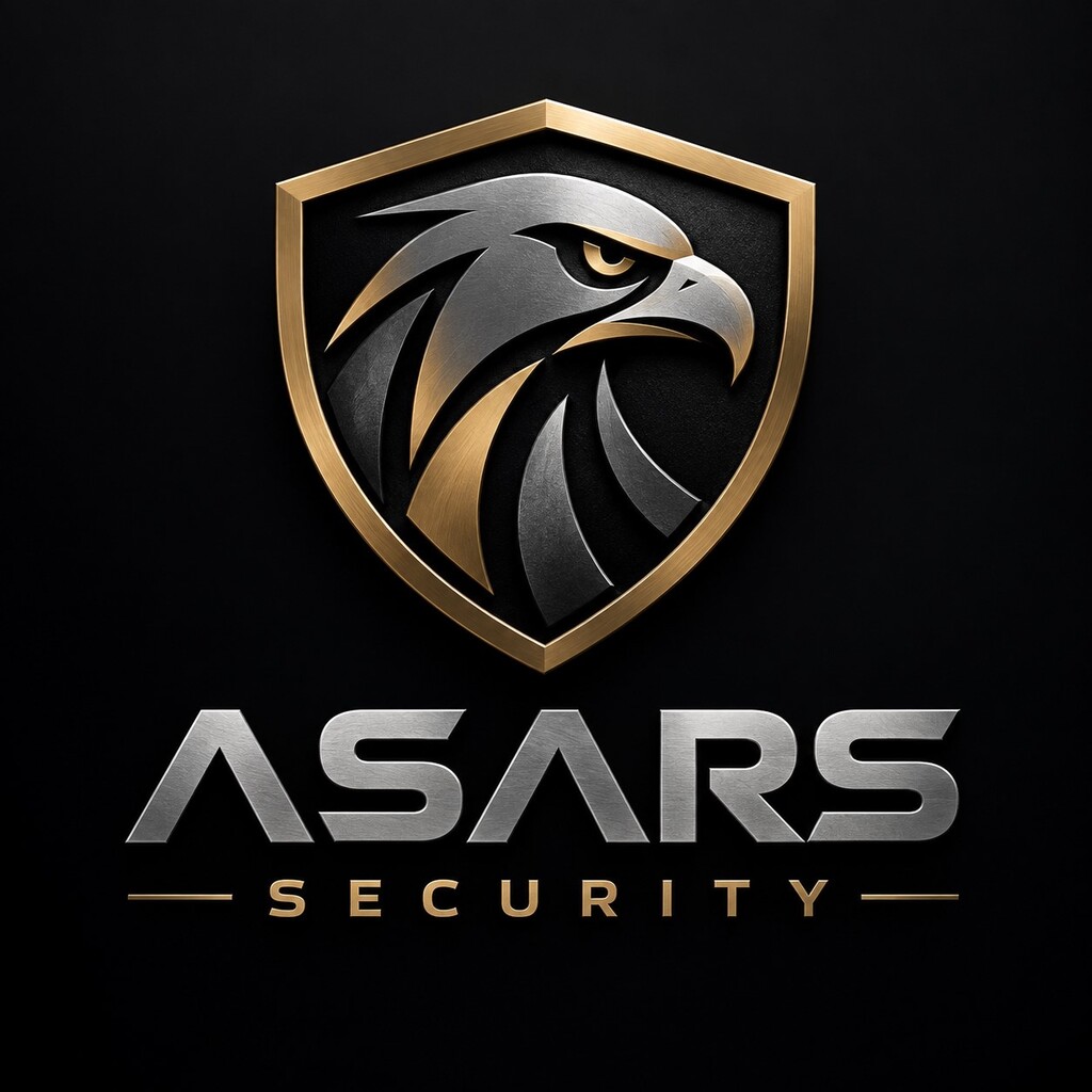 asars.co.za